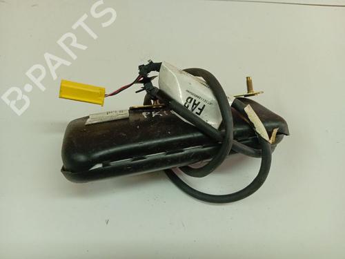 Outra Outra JAGUAR X-TYPE I (X400) 2.1 V6 (156 hp) 34411196 34411196