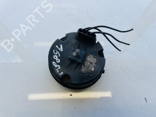 Electronic module MAZDA 5 (CR) 2.0 CD (CR19) | BP35507395M83 - Image 2
