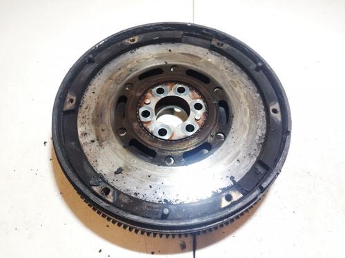 Used Flywheel Flywheel 35474556 35474556