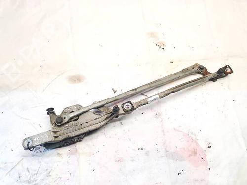 Used Front wipers mechanism Front wipers mechanism 35330355 35330355