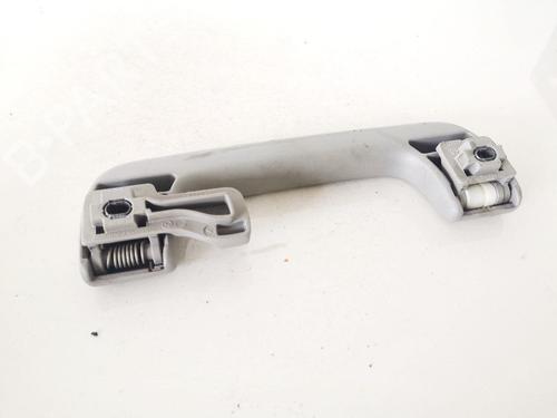Interior roof handle AUDI A4 B6 (8E2) 1.9 TDI | BP35606435I35 - Image 2