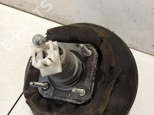 Servo brake CITROËN C3 II (SC_) 1.4 HDi 70 (SC8HZC, SC8HR0, SC8HP4) | BP34989051M42  - Image 5