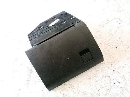 Used Glove box Glove box 35513829 35513829