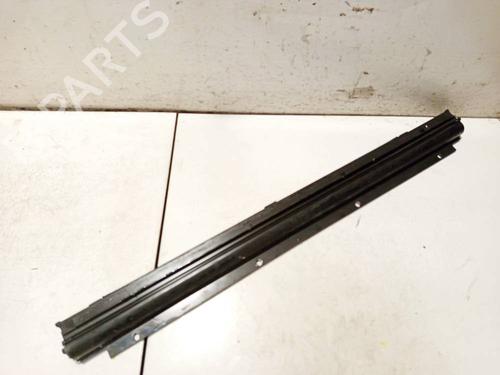 Rear parcel shelf AUDI A6 C6 (4F2) 2.7 TDI | BP34876668C85 - Image 2