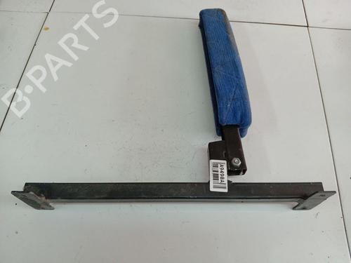 Used Armrest / Center console Armrest / Center console 38916931 38916931