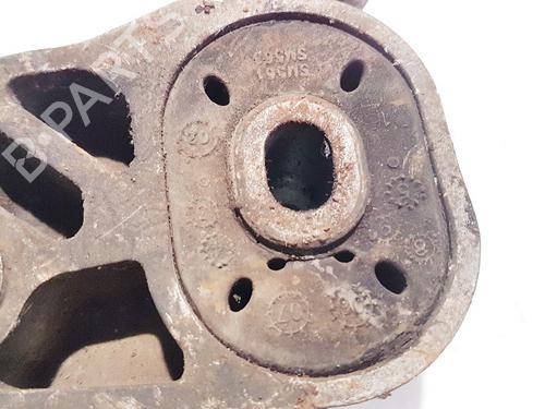 Engine mount OPEL MERIVA A MPV (X03) 1.3 CDTI (E75) | BP32894214M89 - Image 3