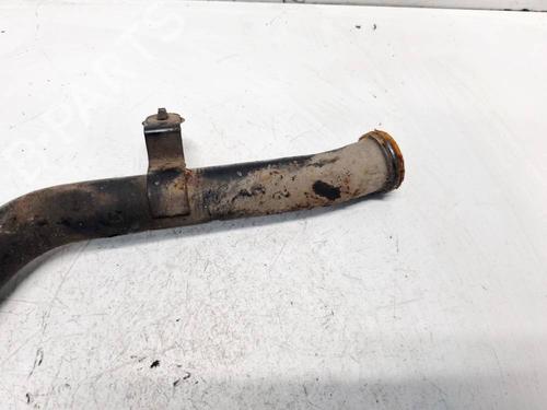 Pipe CITROËN C5 I (DC_) 2.0 16V HPi (DCRLZB) | BP34914082M125 - Image 2