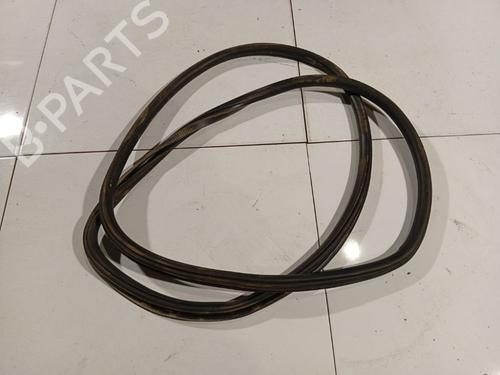 Used Rubber door seal Rubber door seal 37084086 37084086