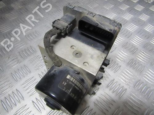 Pompe ABS Pompe ABS VW GOLF IV (1J1) 1.9 SDI (68 hp) 35689454 35689454