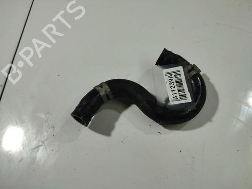 Rør Rør HONDA CIVIC IX (FK) 1.6 i-DTEC (FK3) (120 hp) 34110787 34110787