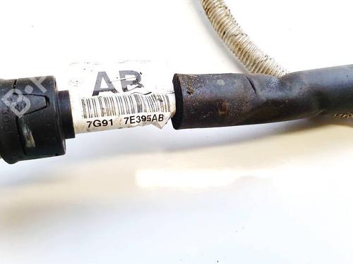Cable FORD MONDEO IV (BA7) 2.3 | BP35298957E12 - Image 2