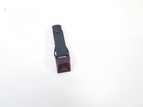 Used Warning switch Warning switch VOLVO V50 (545) 2.0 D (136 hp) 35451456 35451456