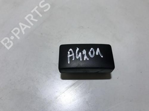 Used Other Other VOLVO 850 (854) 2.5 TDI (140 hp) 35706866 35706866