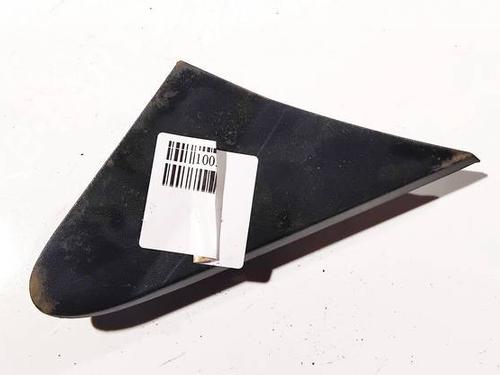 BP32594189O1 main image