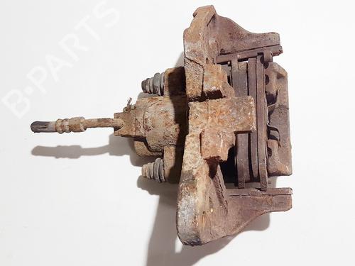 Right rear brake caliper CHRYSLER PACIFICA 3.5 | BP35641099M106 - Image 2