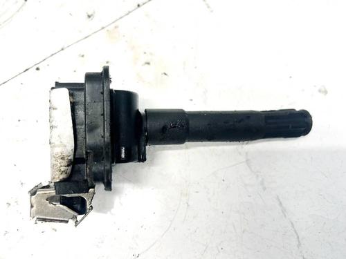 Used Ignition coil Ignition coil VW PASSAT B5 Variant (3B5) 1.8 T (150 hp) 35576865 35576865