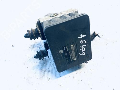 ABS pump VW GOLF V (1K1) 1.9 TDI | BP35556841M43 - Image 3