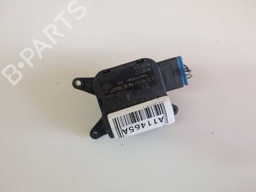 Used Electronic module Electronic module 36759665 36759665