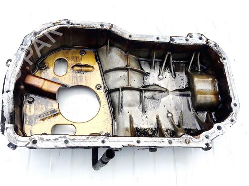 Used Oil sump Oil sump 35621064 35621064