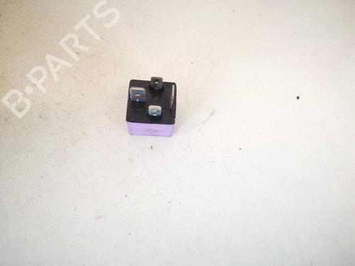 Electronic sensor RENAULT LAGUNA II (BG0/1_) 1.6 16V (BG0A, BG0L) | BP32952067M84 - Image 2