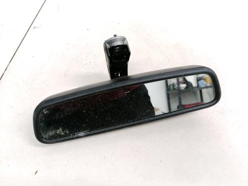 Used Rear mirror Rear mirror OPEL INSIGNIA A (G09) 1.8 (68) (140 hp) 35576872 35576872