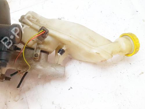 Used Brake master cylinder Brake master cylinder 35865745 35865745