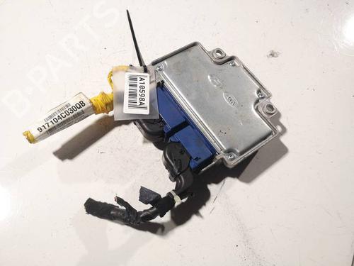 Used ECU airbags ECU airbags 32565122 32565122