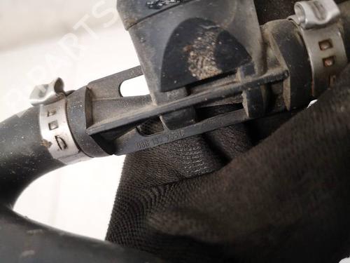 Pipe AUDI A3 (8P1) 2.0 FSI | BP38791036M125 - Image 3