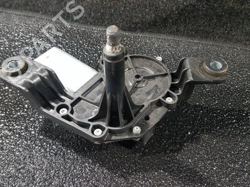 rear-wiper-motor-opel-corsa-d-s07-2006-2007-2008-2009-2010-2011-2012-2013-2014-2015-35657289 main image
