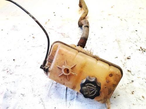 Ekpansionstank Ekpansionstank CITROËN C5 III (RD_) 2.0 HDi (RDRHD8, RDRHDJ, RDRHR8, RDRHRJ) (136 hp) 35387831 35387831