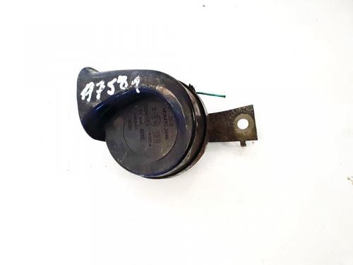 Used Horn Horn HONDA CIVIC VIII Hatchback (FN, FK) 1.8 (FN1, FK2) (140 hp) 35432082 35432082