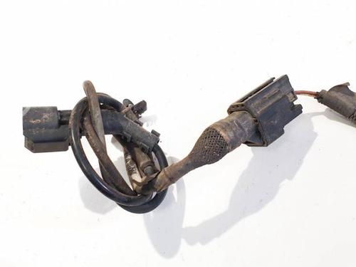Used Wiring harness Wiring harness 35364396 35364396