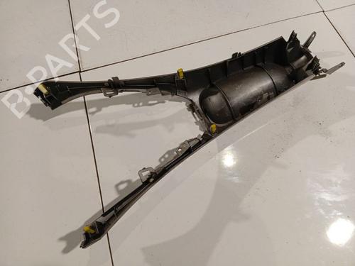 Middle console TOYOTA AURIS (_E15_) 2.0 D-4D (ADE150_, ADE150R) | BP37084753I22 - Image 4