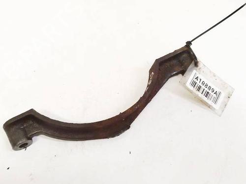 support-peugeot-1007-km_-2005-32548428 main image