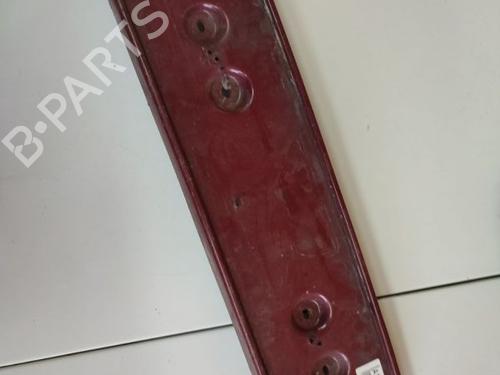 Used Support Support AUDI 80 B4 Saloon (8C2) 1.9 TDI (90 hp) 34753348 34753348
