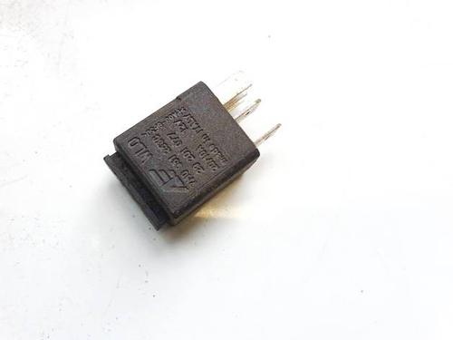 Used Electronic sensor Electronic sensor 38791946 38791946