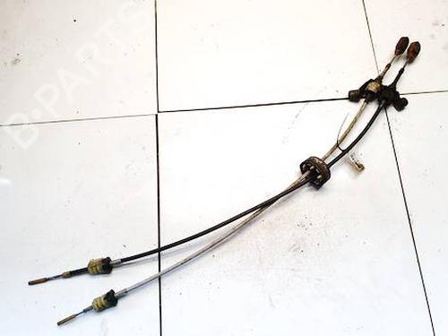 Used Cable Cable 37864391 37864391