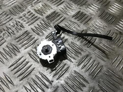 Electronic module BMW 5 (E39) 525 tds | BP33496900M83 - Image 2