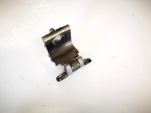 hingedoor-check-strap-vw-golf-v-1k1-2003-2004-2005-2006-2007-2008-2009-2010-34975444 main image