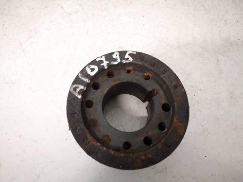 Pulley PORSCHE PANAMERA (970) 3.6 4 | BP40164755M122 - Image 3