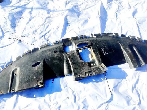 Used Underbody protection Underbody protection VOLVO V40 Estate (645) 1.8 i (122 hp) 35199351 35199351
