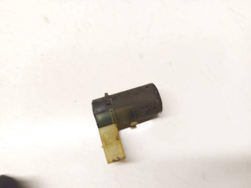 Electronic module SKODA OCTAVIA II (1Z3) 1.9 TDI | BP34843957M83 - Image 2
