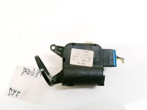 Used Electronic module VW PASSAT B6 (3C2) 2.0 TDI (140 hp) 32925032