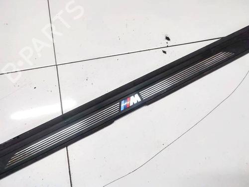 Step BMW 3 (E90) 318 i | BP34846094C149 - Image 2