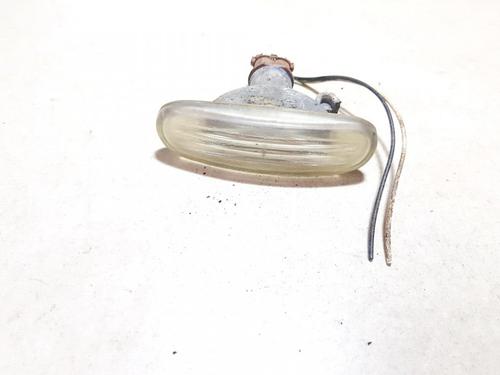 Used Left side indicator Left side indicator 35562167 35562167