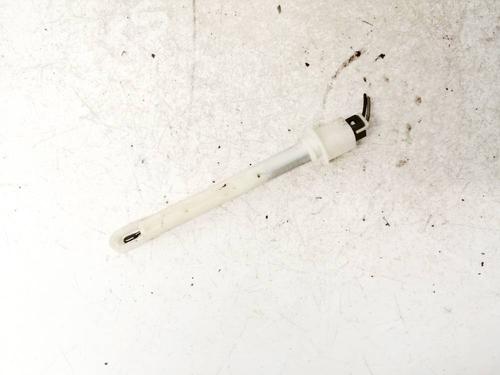 Used Electronic module Electronic module OPEL INSIGNIA A Saloon (G09) 1.6 CDTi (69) (136 hp) 34989328 34989328