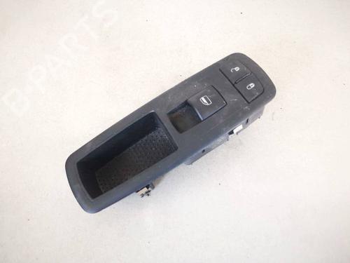 switch-renault-twingo-ii-cn0_-2007-32945500 main image