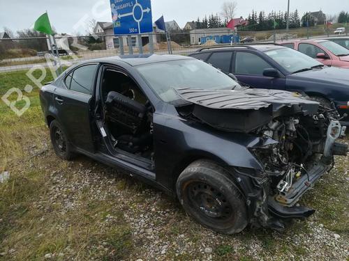 Støtte LEXUS IS C (GSE2_) 250 (GSE20) | BP32928898C155 - Image 6