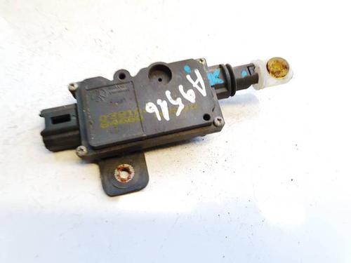 Used Electronic module Electronic module NISSAN PRIMERA Hatchback (P12) 2.2 Di (126 hp) 35168432 35168432