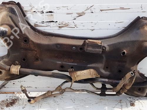 Used Anti roll bar Anti roll bar 35598233 35598233